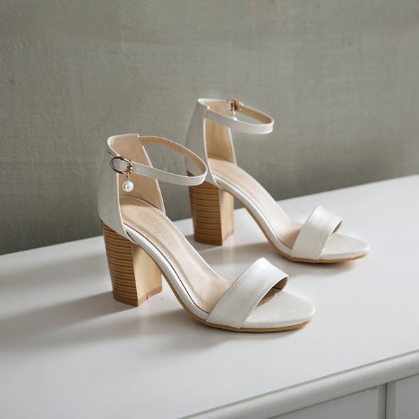 sandals biggest size 49 50 women sandals good quality pu leather high wooden heels hand made summer shoes woman sandalias mujer beige 33 230, Black
sandals biggest size 49 50 women sandals good quality pu leather high wooden heels hand made summer shoes woman sandalias mujer beige 33 230, Black