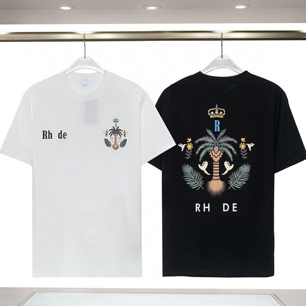 mens los angeles designer t-shirt las palmas tee custom classic fit cotton tee-shirt with a ribbed neckline short sleeves fashion outdoor sp, White;black
mens los angeles designer t-shirt las palmas tee custom classic fit cotton tee-shirt with a ribbed neckline short sleeves fashion outdoor sp, White;black