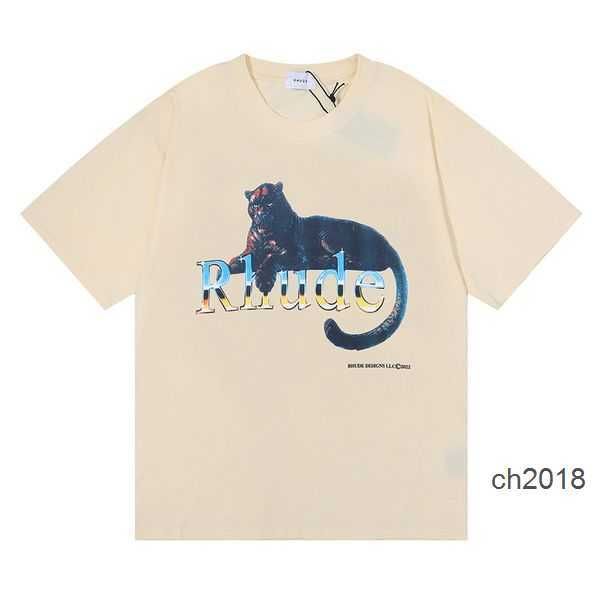 desinger rhude t shirt brand mens shirts men women 100%cotton clothings hip hop tees us size s-xxl 9hjm, White;black
desinger rhude t shirt brand mens shirts men women 100%cotton clothings hip hop tees us size s-xxl 9hjm, White;black