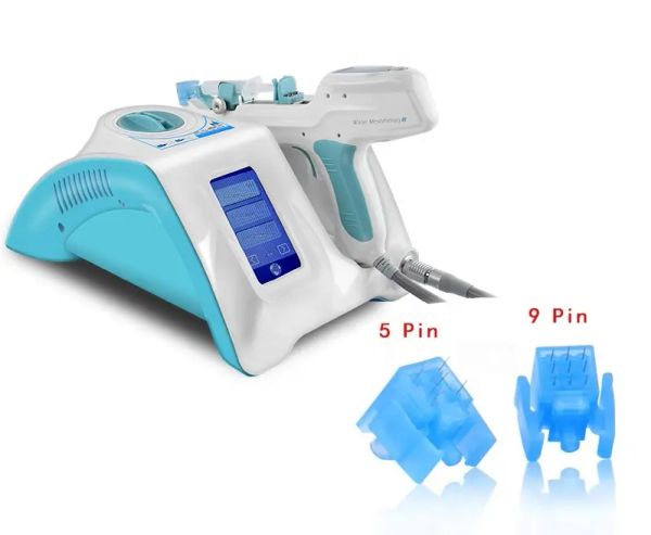 2023 portable touch screen mesogun face lifting skin rejuvenation meso gun mesotherapy
2023 portable touch screen mesogun face lifting skin rejuvenation meso gun mesotherapy