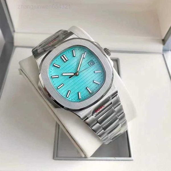 factory quality watchsc-u1 mens womens watch stainless steel waterproof luminous watches, Slivery;black
factory quality watchsc-u1 mens womens watch stainless steel waterproof luminous watches, Slivery;black