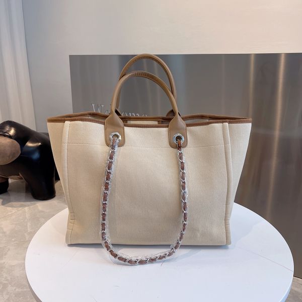 luxury handbags womens beach bags cross body designer handbag shoulder embroidery large capacity embroidered shopping totes canvas bag
luxury handbags womens beach bags cross body designer handbag shoulder embroidery large capacity embroidered shopping totes canvas bag