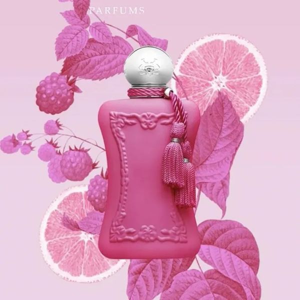 perfume brand oriana 75ml woman fragrance spray delina sedbury cassili meliora darcy edp rosee parfums de marly royal essence fast delivery
perfume brand oriana 75ml woman fragrance spray delina sedbury cassili meliora darcy edp rosee parfums de marly royal essence fast delivery