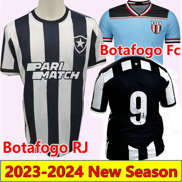 23 24 botafogo regatas soccer jerseys soares matheus babi bernardo o.sauer 2023 2024 home botafogo fc blue football shirt short sleeve unifo, Black;yellow
23 24 botafogo regatas soccer jerseys soares matheus babi bernardo o.sauer 2023 2024 home botafogo fc blue football shirt short sleeve unifo, Black;yellow