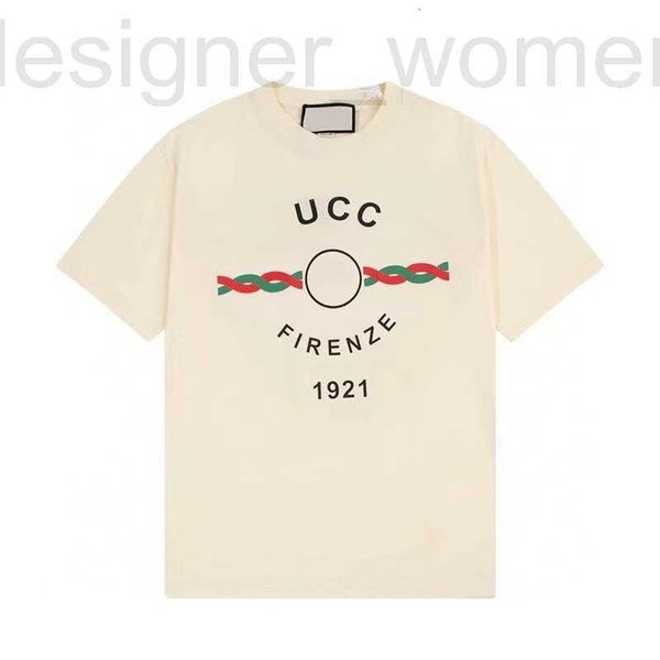 men's t-shirts designer t-shirts round neck short sleeve designer clothing summer pure cotton printed t-shirt same style for fashion lo, White;black
men's t-shirts designer t-shirts round neck short sleeve designer clothing summer pure cotton printed t-shirt same style for fashion lo, White;black