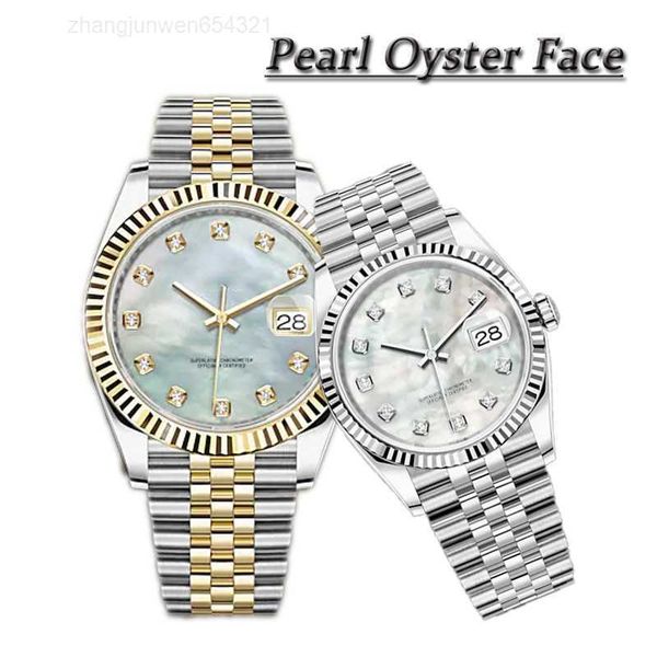 automatic mechanical watchsc- watch 41mm 36mm quartz 31mm 28mm mens womens stainless steel waterproof luminous watches, Slivery;black
automatic mechanical watchsc- watch 41mm 36mm quartz 31mm 28mm mens womens stainless steel waterproof luminous watches, Slivery;black