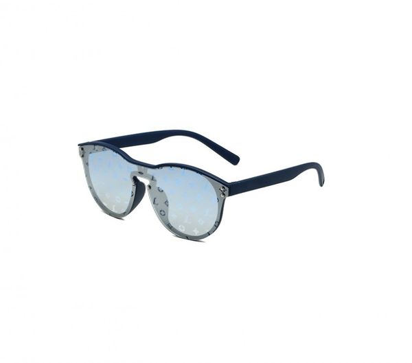 designer sunglasses mens sunglasses sunglasses for women sunglasses 1333 fashion sunglasses women's uv protection men's glasses br, White;black
designer sunglasses mens sunglasses sunglasses for women sunglasses 1333 fashion sunglasses women's uv protection men's glasses br, White;black