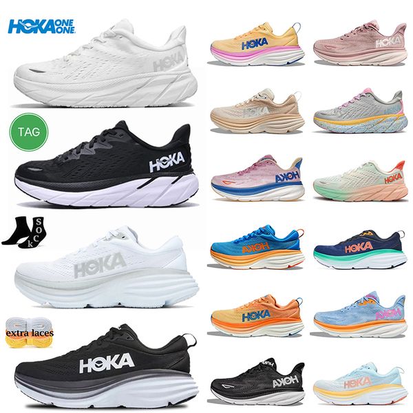 triple white black hoka bondi 8 shoes hokas clifton 8 9 cyclamen sweet lilac women mens tennis jogging sneakers carbon x 2 on cloud sports t, White;red
triple white black hoka bondi 8 shoes hokas clifton 8 9 cyclamen sweet lilac women mens tennis jogging sneakers carbon x 2 on cloud sports t, White;red