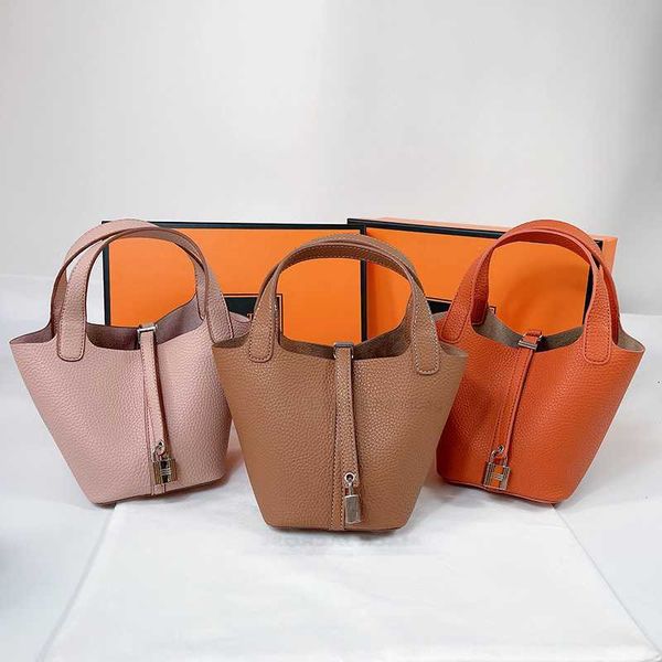 designer handbag picotin lock cargo bag female 2022 new mini vegetable basket bucket bag imitation leather women's bag mini handbag
designer handbag picotin lock cargo bag female 2022 new mini vegetable basket bucket bag imitation leather women's bag mini handbag