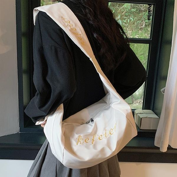 waist bags designer wide strap shoulder waterproof tote crossbody oxford letter emboroidery handbag 2023 large capacity 230522
waist bags designer wide strap shoulder waterproof tote crossbody oxford letter emboroidery handbag 2023 large capacity 230522