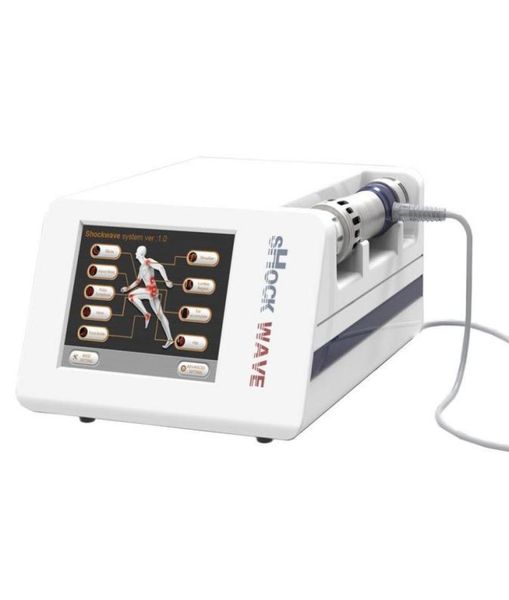 shock wave therapy other beauty equipment sports body pain relieve shoulder joints erectile dysfunction ed treatment shockwave7977053
shock wave therapy other beauty equipment sports body pain relieve shoulder joints erectile dysfunction ed treatment shockwave7977053