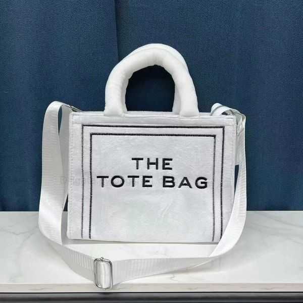 the tote marc plush tote bag designer women handbags luxury faux fur shoulder crossbody fashion small shopper purses jacobsv60y
the tote marc plush tote bag designer women handbags luxury faux fur shoulder crossbody fashion small shopper purses jacobsv60y