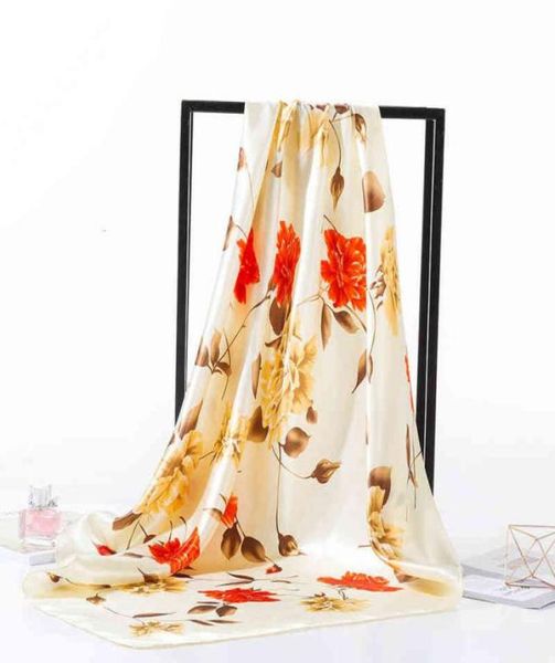 tiktok net red selling printing elegant cravat atmosphere bow tie sunscreen scarf spring summer beach shawl fashion scarf 0kga6216241, Black;purple
tiktok net red selling printing elegant cravat atmosphere bow tie sunscreen scarf spring summer beach shawl fashion scarf 0kga6216241, Black;purple