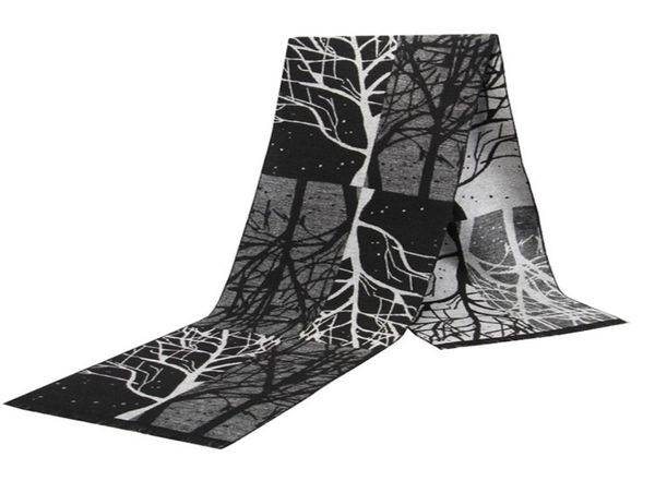 scarves men printed scarf winter jacquard flannel tree pattern tassels warm 180x30cm cotton business style shawls 2207289386, Blue;gray
scarves men printed scarf winter jacquard flannel tree pattern tassels warm 180x30cm cotton business style shawls 2207289386, Blue;gray