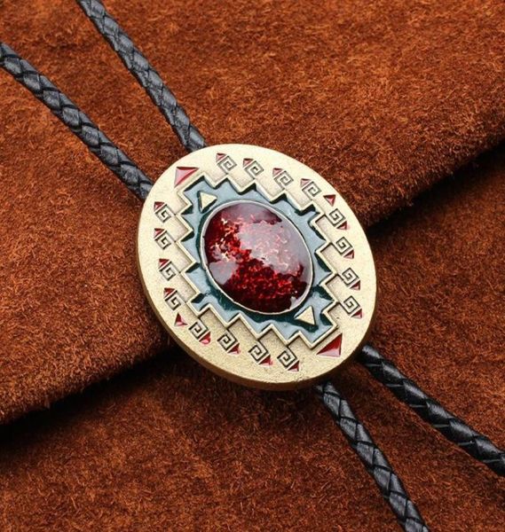 bow ties fashion faux ruby bolo tie for men women handmade star western cowboy silver vintage pendant necktie giftbow2589024, Black;gray
bow ties fashion faux ruby bolo tie for men women handmade star western cowboy silver vintage pendant necktie giftbow2589024, Black;gray