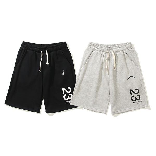 flying shorts men shorts designer running pants shorts gym inaka mesh shorts black grey letter print printed basketball shorts sweatpants sh, White;black
flying shorts men shorts designer running pants shorts gym inaka mesh shorts black grey letter print printed basketball shorts sweatpants sh, White;black