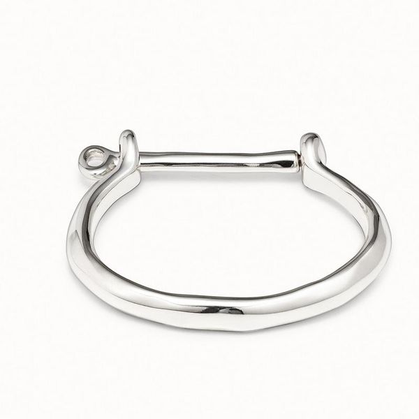 bangle spain uno de bracelet charm fashion women gift uno de 50 jewelry 2022 stainless steel alloy european fashion gift bracelet, Black
bangle spain uno de bracelet charm fashion women gift uno de 50 jewelry 2022 stainless steel alloy european fashion gift bracelet, Black