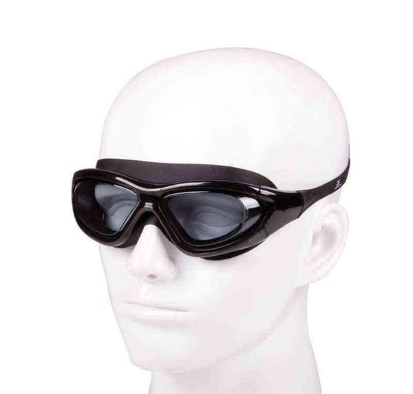mens women swimming goggles water glasses silicone underwater antifog waterproof optical glasses competition goggles 2201082799162
mens women swimming goggles water glasses silicone underwater antifog waterproof optical glasses competition goggles 2201082799162