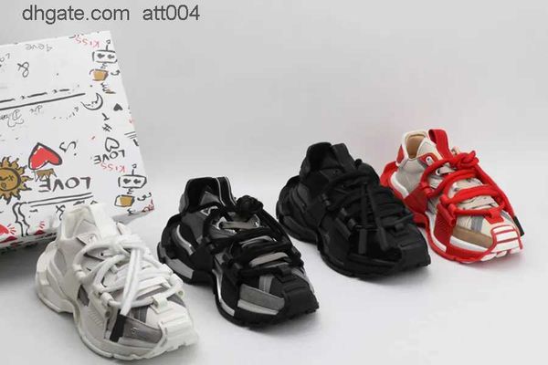 designer sneaker 5862 casual shoes man women luxury fashion durable and elastic platform shoes popular couple models multicolor matching dg, Black
designer sneaker 5862 casual shoes man women luxury fashion durable and elastic platform shoes popular couple models multicolor matching dg, Black