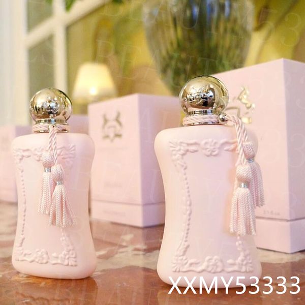 parfums de marly perfume 75ml delina oriana valaya cassili meliora darcy delina la rosee perfumes long lasting smell royal essence fragrance
parfums de marly perfume 75ml delina oriana valaya cassili meliora darcy delina la rosee perfumes long lasting smell royal essence fragrance