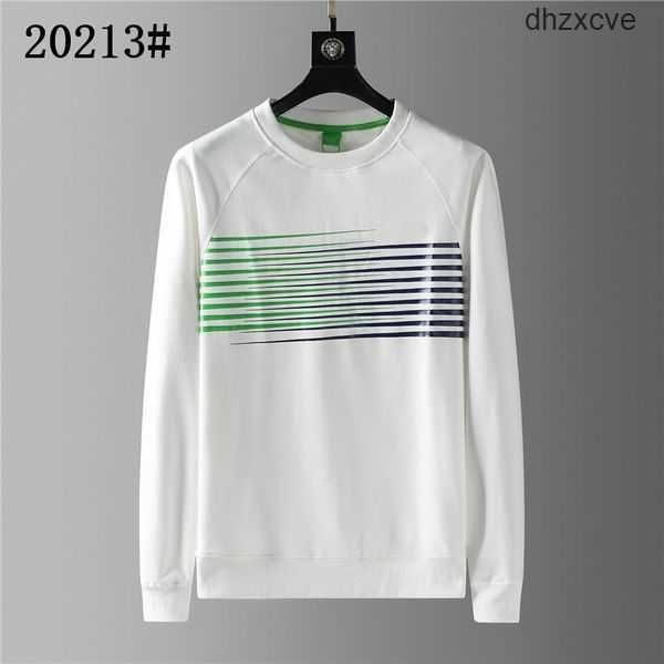 mens pullover hoodie men women letter printed hoodies men sweater casual long sleeve sweatshirts size m-2xl hd20196 s8qq 793p, Black
mens pullover hoodie men women letter printed hoodies men sweater casual long sleeve sweatshirts size m-2xl hd20196 s8qq 793p, Black