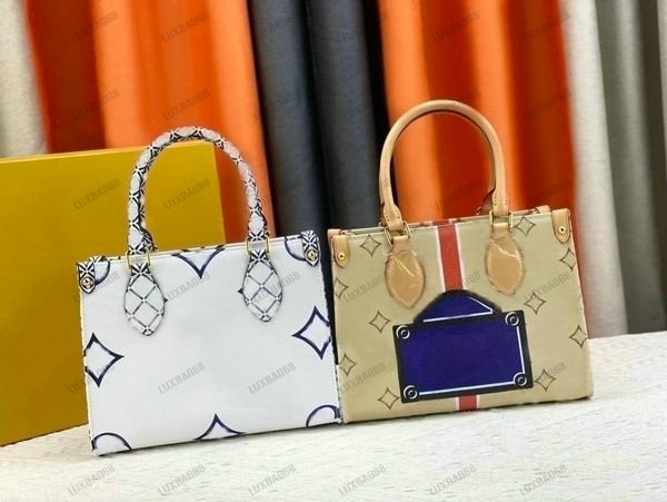 designer womens 2023ss by the pool tote bag onthego handbag with coin santa monica blue women designers 2sets mini bag monograms giant capri
designer womens 2023ss by the pool tote bag onthego handbag with coin santa monica blue women designers 2sets mini bag monograms giant capri