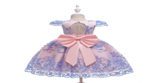 girls dress elegant new year princess children party dress wedding gown kids dresses for girls birthday party dress vestido wear b9196096, Red;yellow
girls dress elegant new year princess children party dress wedding gown kids dresses for girls birthday party dress vestido wear b9196096, Red;yellow