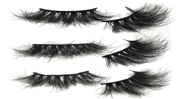 mink lashes 25mm fluffy messy reusable 3d eyelashes whole bulk real mink eyelashes makeup false eye lashes2869753
mink lashes 25mm fluffy messy reusable 3d eyelashes whole bulk real mink eyelashes makeup false eye lashes2869753