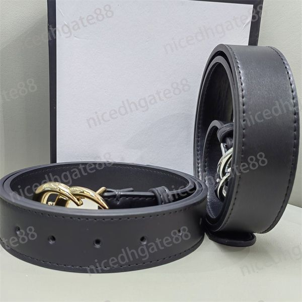 vintage designer woman belt black red mens belt solid color multicolors portable ceinture homme about 3cm wide fashionable luxury belt man l, Black;brown
vintage designer woman belt black red mens belt solid color multicolors portable ceinture homme about 3cm wide fashionable luxury belt man l, Black;brown