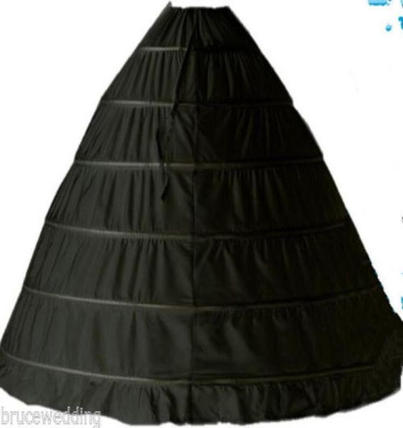 black white wedding dress bridal 6 hoop quinceanera dress petticoat crinoline3863683
black white wedding dress bridal 6 hoop quinceanera dress petticoat crinoline3863683