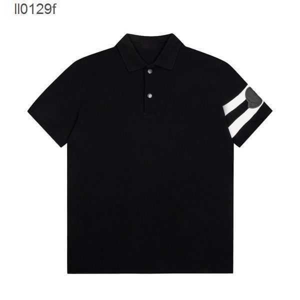 mens designer basic business polos t shirt fashion france monclair brand menst shirtsem broideredar nclearle tterba dgesmo losh irtlo oseov, White;black
mens designer basic business polos t shirt fashion france monclair brand menst shirtsem broideredar nclearle tterba dgesmo losh irtlo oseov, White;black