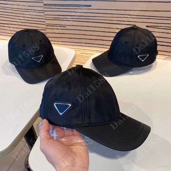 cap baseball casquette designer caps luxury hat summer casual berretto da baseball adjustable hatband solid letter cowboy bucket hat 3x, Blue;gray
cap baseball casquette designer caps luxury hat summer casual berretto da baseball adjustable hatband solid letter cowboy bucket hat 3x, Blue;gray