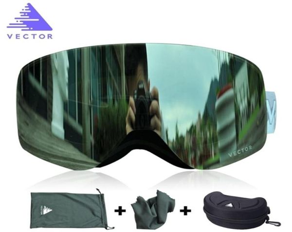 brand ski goggles with case double lens uv400 antifog skiing eyewear snow glasses skiing men women snowboard goggles 2201109430840
brand ski goggles with case double lens uv400 antifog skiing eyewear snow glasses skiing men women snowboard goggles 2201109430840