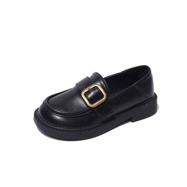 sneakers baby shoes kids casual children spring soft sole leather french retro black loafers girls performance f13687, Black;red
sneakers baby shoes kids casual children spring soft sole leather french retro black loafers girls performance f13687, Black;red