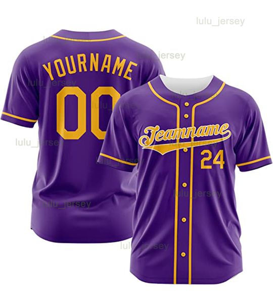 custom 8 24 forever baseball jerseys, 90s hip-hop purple stitched shirts for men/women/youth sports fans, Blue;black
custom 8 24 forever baseball jerseys, 90s hip-hop purple stitched shirts for men/women/youth sports fans, Blue;black