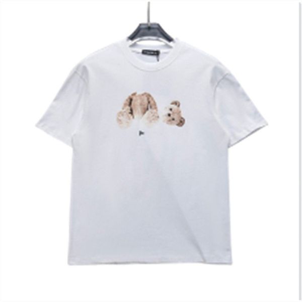 men's t-shirts designer band t shirts fashion black white short sleeve luxury letter pattern t shirt size m-xxxl d15, White;black
men's t-shirts designer band t shirts fashion black white short sleeve luxury letter pattern t shirt size m-xxxl d15, White;black
