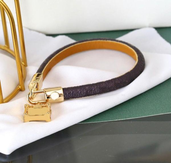 designer gold bangle bracelet love hoop bracelets luxurys designers letter bracelets for women men charms fashion flower bangle 081585662, Black
designer gold bangle bracelet love hoop bracelets luxurys designers letter bracelets for women men charms fashion flower bangle 081585662, Black