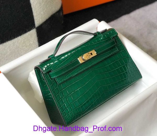 wholesale 8a quality hemrres kely shoulder handbags of sale bag girl family 2023 new crocodile pattern first generation head layer cowhide s
wholesale 8a quality hemrres kely shoulder handbags of sale bag girl family 2023 new crocodile pattern first generation head layer cowhide s