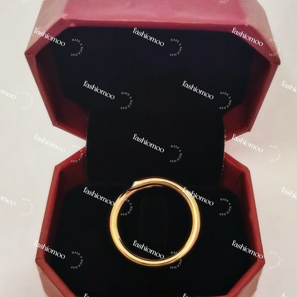 2020 designer titanium steel rose gold women's love ring deluxe zirconia engagement ring men's jewelry gift fashion accessories ri, Silver
2020 designer titanium steel rose gold women's love ring deluxe zirconia engagement ring men's jewelry gift fashion accessories ri, Silver