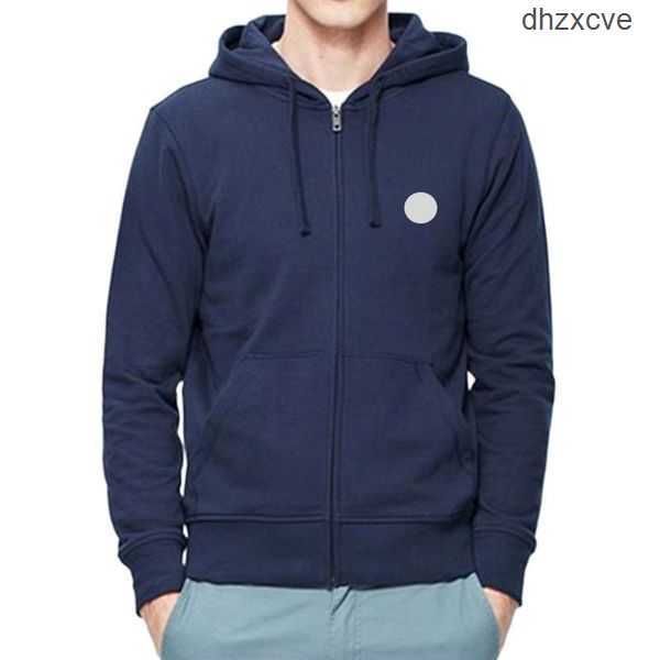 men's designer hoodies mens hooded sweatshirt fashion streetwear long sleeve pullover casual hoodie high street hip hop man clothing fn, Black
men's designer hoodies mens hooded sweatshirt fashion streetwear long sleeve pullover casual hoodie high street hip hop man clothing fn, Black