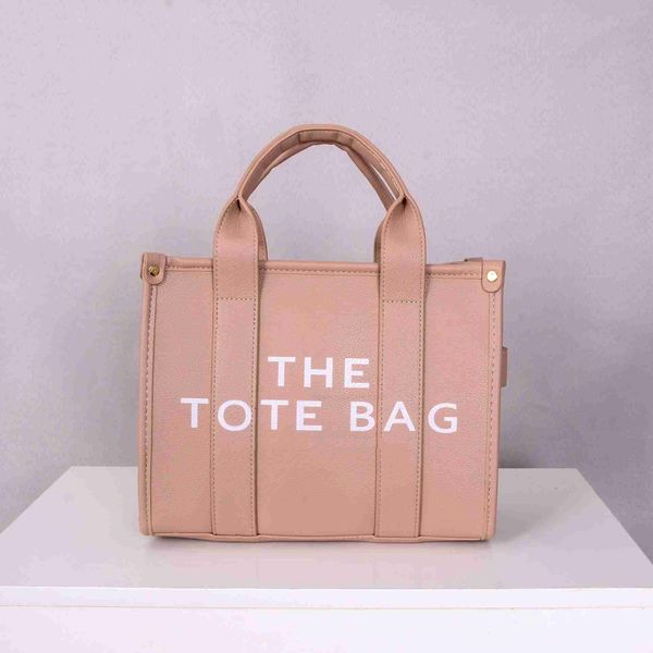 the tote marc new women's large capacity simplified letter handbag versatile commuter tote bag jacobsu6cajocobs
the tote marc new women's large capacity simplified letter handbag versatile commuter tote bag jacobsu6cajocobs