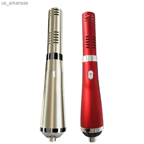 full body massager terahertz wave cell light magnetic healthy device electric heating therapy hair blowers cell health thz physiotherapy pla
full body massager terahertz wave cell light magnetic healthy device electric heating therapy hair blowers cell health thz physiotherapy pla
