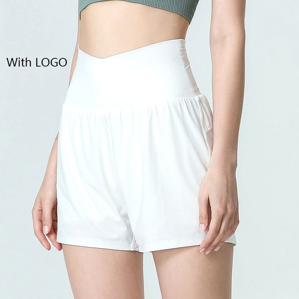 yoga outfits al sports yoga lightweight anti-stripping shorts running fitness clothes two-piece set
yoga outfits al sports yoga lightweight anti-stripping shorts running fitness clothes two-piece set