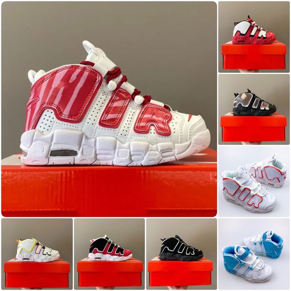 kids uptempos max air scottie pippen basketball shoes black bulls hoops pack white varsity red premium wheat university blue unc split train
kids uptempos max air scottie pippen basketball shoes black bulls hoops pack white varsity red premium wheat university blue unc split train