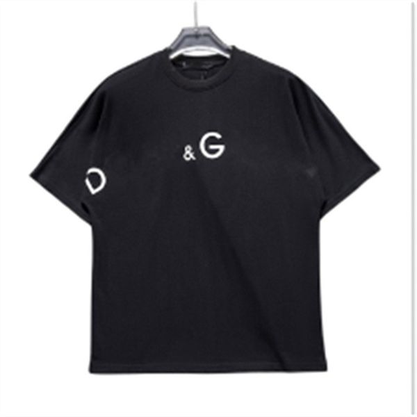 men's t-shirts designer band t shirts fashion black white short sleeve luxury letter pattern t shirt size m-xxxl d27, White;black
men's t-shirts designer band t shirts fashion black white short sleeve luxury letter pattern t shirt size m-xxxl d27, White;black