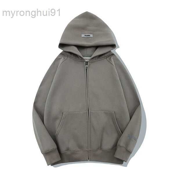 ess designer warm hoody hooded hoodies sweater mens women fashion streetwear pullover sweatshirt loose hoodie couple clothing size s-xl 1 un, Black
ess designer warm hoody hooded hoodies sweater mens women fashion streetwear pullover sweatshirt loose hoodie couple clothing size s-xl 1 un, Black