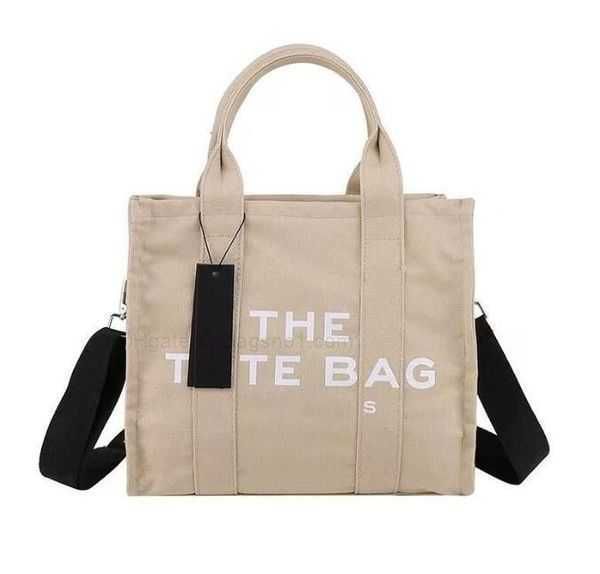 the tote marc mj luxury bag canvas large womens designer handbag black pink leather shoulder linen handle travel clutch bags sportshoes d3o5
the tote marc mj luxury bag canvas large womens designer handbag black pink leather shoulder linen handle travel clutch bags sportshoes d3o5