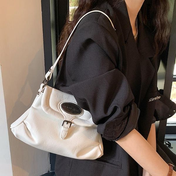 waist bags 2023 women's large bag single shoulder leather medium size crossbody summer purses and handbags luxury designer trendy 23052
waist bags 2023 women's large bag single shoulder leather medium size crossbody summer purses and handbags luxury designer trendy 23052