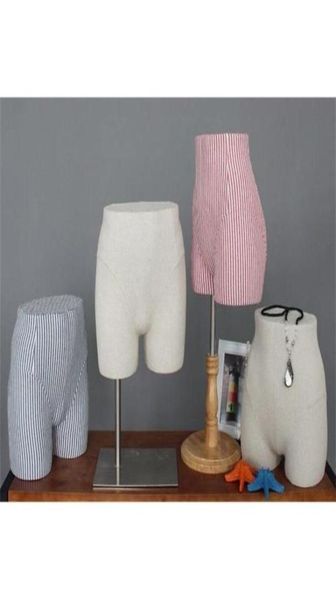 whole fashion 8 style lower body hip mold bag underwear display stand model props adjustable cosmetology sewingmannequin 1pc 3623647, Khaki
whole fashion 8 style lower body hip mold bag underwear display stand model props adjustable cosmetology sewingmannequin 1pc 3623647, Khaki
