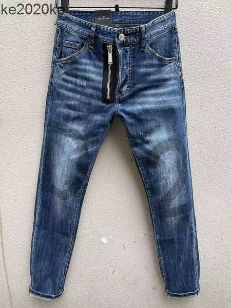 p antss limmingm ane maciatedc asualt rousersm end sqe uropeanz ipperp ocketc lassicp antm ilanb lues traightc otton4 454si zeha ndsome ycgh, Black
p antss limmingm ane maciatedc asualt rousersm end sqe uropeanz ipperp ocketc lassicp antm ilanb lues traightc otton4 454si zeha ndsome ycgh, Black